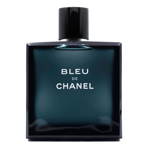 bleu de chanel bargello|bleu de chanel cologne.